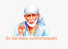 Sri Sai Baba Jyothishalayam - Astrologer in Hyderabad — Horoscopes Services in Hyderabad, Telangana, India