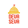 Devaseva — Ganapathi Homam in Hyderabad, Telangana, India