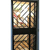 Aart Fabrication works — Welding Services in Hyderabad, Telangana, India