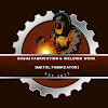 Qasim Fabrication & welding work — Welding Services in Hyderabad, Telangana, India