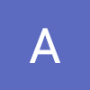 Andhra fabrication work — Welding Services in Hyderabad, Telangana, India