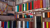 Pavan Stickers — Decal Dealers in Hyderabad, Telangana, India