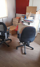 Hyderabad scrap buyers ( MS TRADERS ) — Electronic Waste Collection Services in Hyderabad, Telangana, India