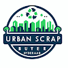 SCRAP BUYERS IN HYDERABAD — Electronic Waste Collection Services in Hyderabad, Telangana, India