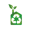 Reuze — Electronic Waste Collection Services in Hyderabad, Telangana, India