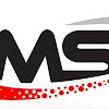 M S Enterprises scrap buyers in madhapur — Electronic Waste Collection Services in Hyderabad, Telangana, India