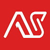 A.S DIGITALS - Flex Printing , Sign Boards — Digital Flex Printing Services in Hyderabad, Telangana, India