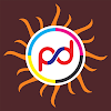 Prem digitals - Best Liquid LED signage, Flex printing services shop — Digital Flex Printing Services in Hyderabad, Telangana, India