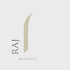 Raj Architects — Interior Designers for Residential in Hyderabad, Telangana, India