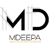 MDeepa Architects And Interiors — Interior Designers for Residential in Hyderabad, Telangana, India