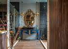 Clark Lloyd Architects(CLA) — Interior Designers for Residential in Hyderabad, Telangana, India
