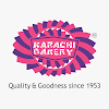 Karachi Bakery — Bread in Hyderabad, Telangana, India