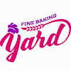 Yard Bakery — Bread in Hyderabad, Telangana, India