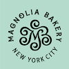Magnolia Bakery — Bread in Hyderabad, Telangana, India