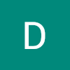 D BARBER SHOP MEN'S SALON — Hair Cutting & Styling Services in Hyderabad, Telangana, India