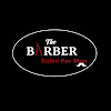 The Barber — Hair Cutting & Styling Services in Hyderabad, Telangana, India