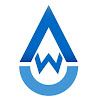 Awon Water-Mineral Water Bottle Supplier in Hyderabad — Bulk Water Supply in Hyderabad, Telangana, India