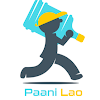 Paani Lao - Your Water Friend — Bulk Water Supply in Hyderabad, Telangana, India