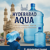 Hyderabad Aqua — Bulk Water Supply in Hyderabad, Telangana, India
