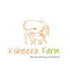 Ksheera Farm — Daily Home Cleaning Services in Hyderabad, Telangana, India