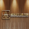 Absolute Law Firm — Civil Law Services in Hyderabad, Telangana, India