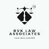 RVK Law Associates — Family & Personal Law Services in Hyderabad, Telangana, India