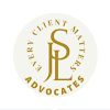 JSL Advocates — Civil Law Services in Hyderabad, Telangana, India