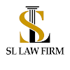 SL LAW FIRM — Civil Law Services in Hyderabad, Telangana, India