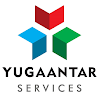 Yugaantar Services - AC Repair and Service, Borivali, Mumbai — AC Repair in Mumbai, Maharashtra, India