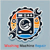 Krishna Washing Machine Repair — Washing Machine Repair and Services in Mumbai, Maharashtra, India