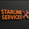 Starline Services — AC Repair in Mumbai, Maharashtra, India