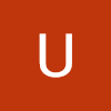 Universal Refrigerator Repair Service — Refrigerator Repair and Services in Mumbai, Maharashtra, India