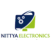Nittya Electronic All Tv Repair Service Center — Television Repair and Services in Mumbai, Maharashtra, India