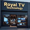 Royal TV Repair Mumbai ️| LED TV Repair Service in Andheri West — Television Repair and Services in Mumbai, Maharashtra, India
