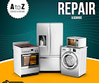 A To Z Repair | Ac Repair, Washing Machine, Refrigerator, Chimney, Cooking range, Ro Water Purifier service — AC Repair in Mumbai, Maharashtra, India