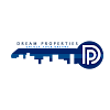 Dream Properties — Commercial Realestate in Mumbai, Maharashtra, India