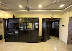 Aditi Properties — Commercial Realestate in Mumbai, Maharashtra, India