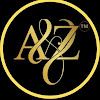 A and Z Realtors® Mindspace ,Malad west - best real estate property consultancy in Mumbai — Commercial Realestate in Mumbai, Maharashtra, India