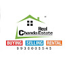 Chanda Real Estate I Best Property Dealer in Chembur Mumbai,Real Estate Consultants — Commercial Realestate in Mumbai, Maharashtra, India