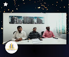 Mumba Infra pvt.ltd. — Commercial Realestate in Mumbai, Maharashtra, India
