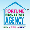Fortune Real Estate Agency — Commercial Realestate in Mumbai, Maharashtra, India