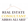 Real Estate Consultant - Abbas Ali Arif — Commercial Realestate in Mumbai, Maharashtra, India