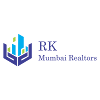 RK Mumbai Realtors — Commercial Realestate in Mumbai, Maharashtra, India