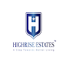 Highrise Estates — Commercial Realestate in Mumbai, Maharashtra, India