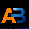 AB REAL ESTATE CONSULTANT — Commercial Realestate in Mumbai, Maharashtra, India