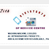 G F SERVICE CENTRE — AC Installation Services in Chittoor, Andhra Pradesh, India