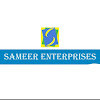 Sameer Enterprises — AC Installation Services in Chittoor, Andhra Pradesh, India