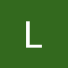 LED LCD Q LED SERVICE — Television Repair and Services in Chittoor, Andhra Pradesh, India