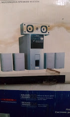 Chaithanya Electronics — Refrigerator Repair and Services in Chittoor, Andhra Pradesh, India