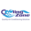 Cooling zone — AC Installation Services in Chittoor, Andhra Pradesh, India